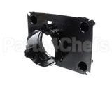 39946 Robot Coupe Baffle R402A-1Phase
