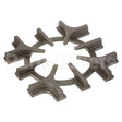 39950 Compatible Imperial Front Grate Top