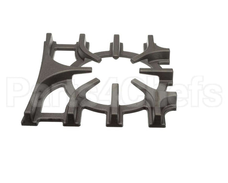 39951 Imperial Ir Rear Grate Top (2019) Bottoms Are 396
