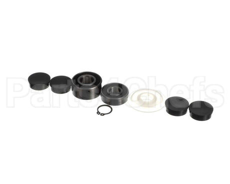 39953 Robot Coupe Motor Ball Bearing Kit