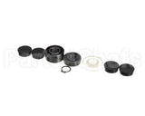 39953.0000 Robot Coupe Motor Ball Bearing Kit