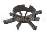 39956.0000 Imperial Ihr-18" Spider Grate Front Top (Bottom I