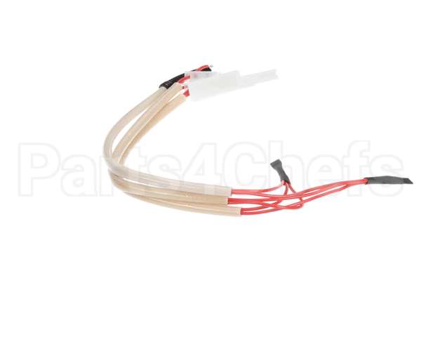 39963 Robot Coupe Magnetic Switch