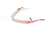 39963 Robot Coupe Magnetic Switch