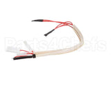 39963 Robot Coupe Magnetic Switch