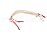 39963 Robot Coupe Magnetic Switch