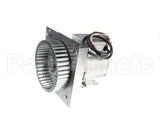 39964-208 Imperial Hsicve Motor Assembly (208V)