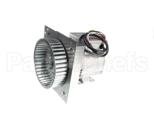 39964-208 Imperial Hsicve Motor Assembly (208V)
