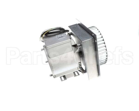39964-208 Imperial Hsicve Motor Assembly (208V)