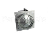 39964-208 Imperial Hsicve Motor Assembly (208V)