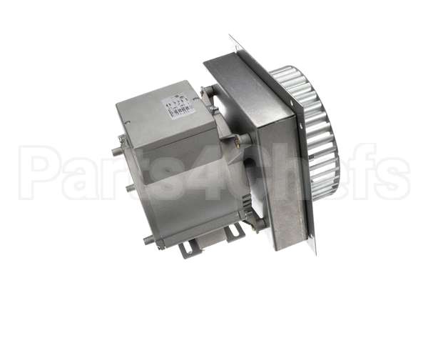 39964-220 Imperial Hsicve Motor Assembly (220V)