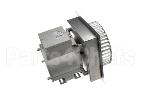 39964-220 Imperial Hsicve Motor Assembly (220V)