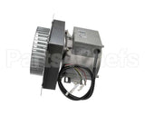 39964-220 Imperial Hsicve Motor Assembly (220V)