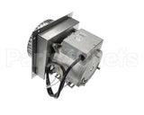 39964-220 Imperial Hsicve Motor Assembly (220V)