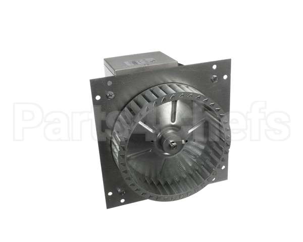 39964-220 Imperial Hsicve Motor Assembly (220V)