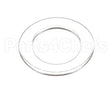 39967.0000 Bunn Washer,Sst .39Idx.625Odx.031