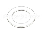 39967.0000 Bunn Washer,Sst .39Idx.625Odx.031