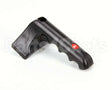 39971.0001 Bunn Funnel Handle Assembly,Right/Deca
