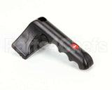 39971.0001 Bunn Funnel Handle Assembly,Right/Deca
