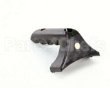 39971.0001 Bunn Funnel Handle Assembly,Right/Deca