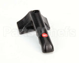 39971.0001 Bunn Funnel Handle Assembly,Right/Deca