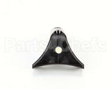 39971.0001 Bunn Funnel Handle Assembly,Right/Deca