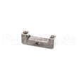 39972 Compatible Giles Bracket, Element, High Limit, Eof-10-10