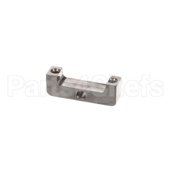 39972 Compatible Giles Bracket, Element, High Limit, Eof-10-10