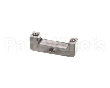 39972 Giles Bracket, Element, High-Limit, Eof-10-10