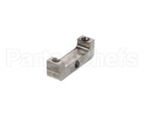 39972 Giles Bracket, Element, High-Limit, Eof-10-10