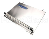 39972 Imperial Ir 24 Pro Series Door Assembly. (9/2019)