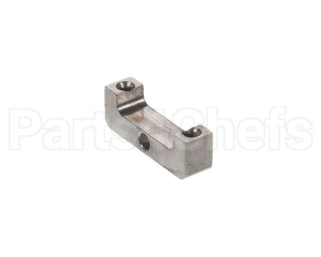 39972.0000 Giles Bracket Element High-Limit Eof-10-10
