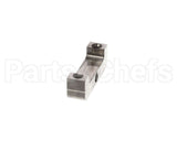 39972.0000 Giles Bracket Element High-Limit Eof-10-10
