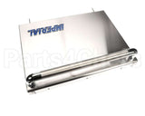 39972.0000 Imperial Ir 24 Pro Series Door Assembly. (92019)