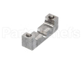 39974 Giles Bracket, Element, Oil Level, Eof-10-10