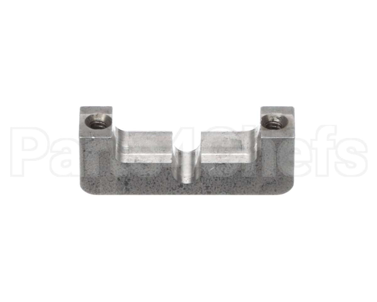 39974 Giles Bracket, Element, Oil Level, Eof-10-10