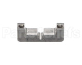 39974 Giles Bracket, Element, Oil Level, Eof-10-10