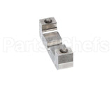 39974 Giles Bracket, Element, Oil Level, Eof-10-10