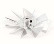 39974 Henny Penny Blade-Fan
