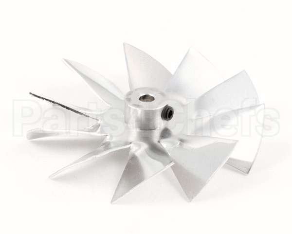 39974 Henny Penny Blade-Fan