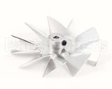 39974 Henny Penny Blade-Fan