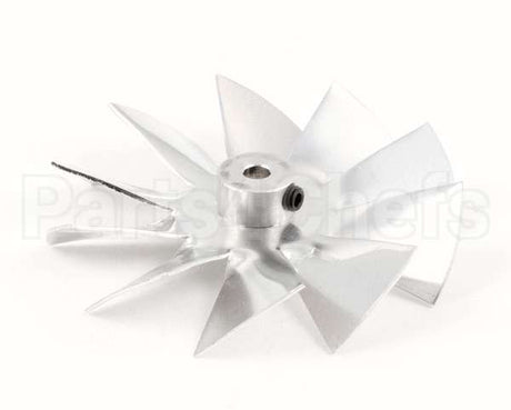 39974 Henny Penny Blade-Fan