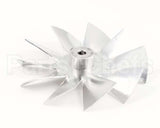 39974 Henny Penny Blade-Fan
