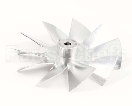 39974 Henny Penny Blade-Fan