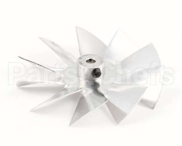 39974 Henny Penny Blade-Fan