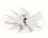39974 Henny Penny Blade-Fan