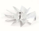 39974 Henny Penny Blade-Fan