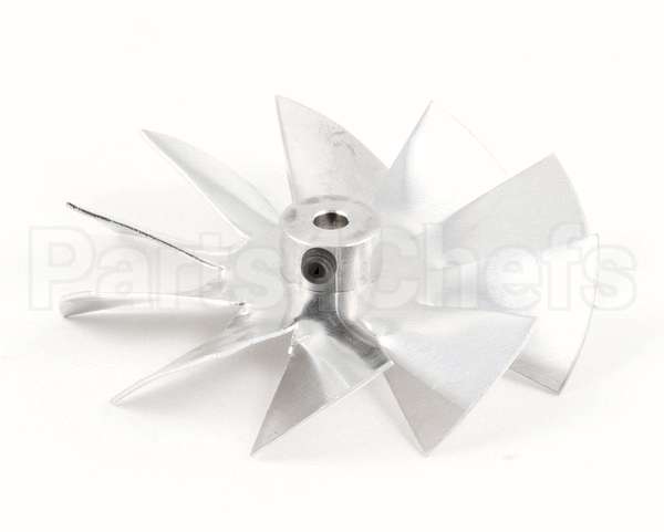39974 Henny Penny Blade-Fan
