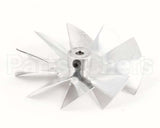 39974 Henny Penny Blade-Fan