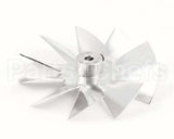 39974 Henny Penny Blade-Fan